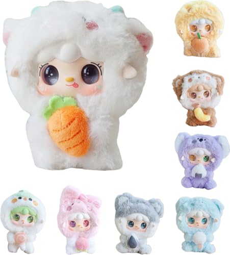 ポリエステル ぬいぐるみ」の人気商品一覧 | 安い商品を通販サイトから